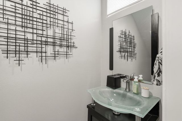 2529 Rusk Street, Houston, TX 77003