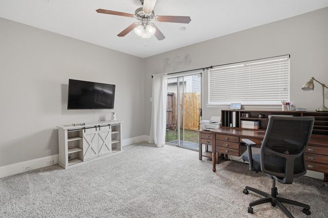 2529 Rusk Street, Houston, TX 77003