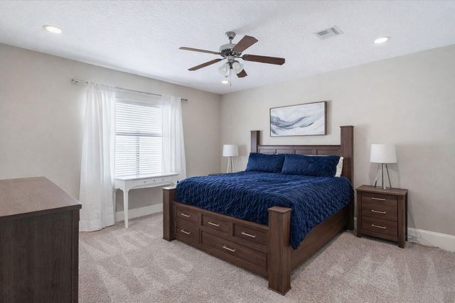 2529 Rusk Street, Houston, TX 77003