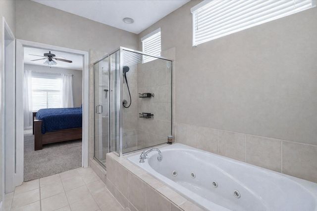 2529 Rusk Street, Houston, TX 77003