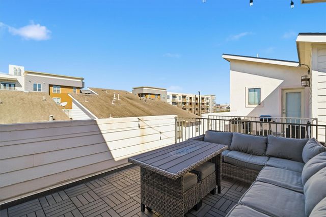 2529 Rusk Street, Houston, TX 77003