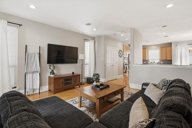 2529 Rusk Street, Houston, TX 77003