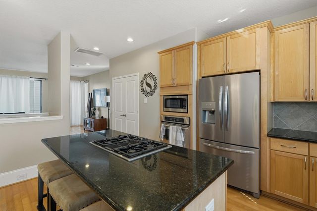 2529 Rusk Street, Houston, TX 77003