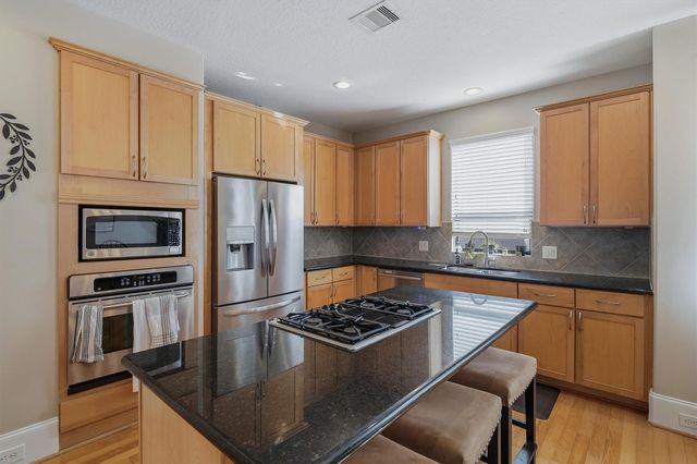 2529 Rusk Street, Houston, TX 77003