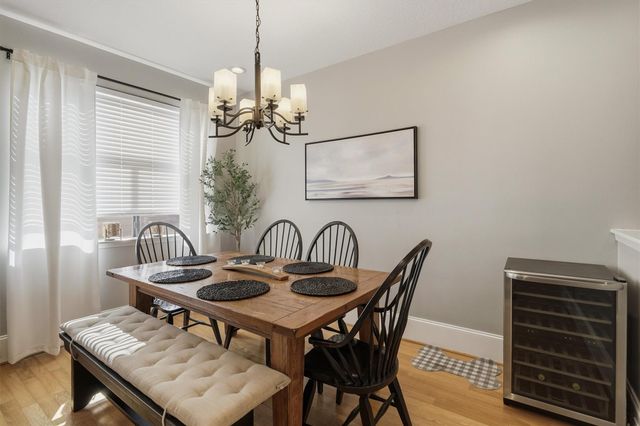 2529 Rusk Street, Houston, TX 77003