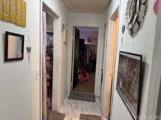 805 W Pyburn, Pocahontas, AR 72455