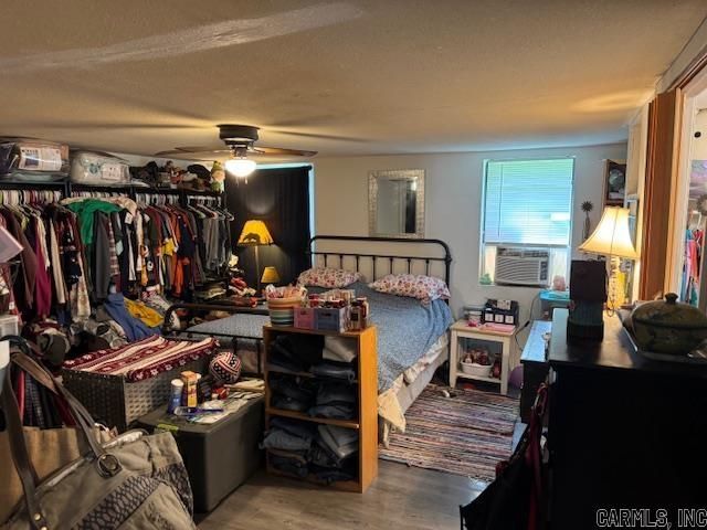 805 W Pyburn, Pocahontas, AR 72455