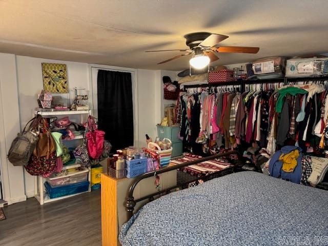 805 W Pyburn, Pocahontas, AR 72455