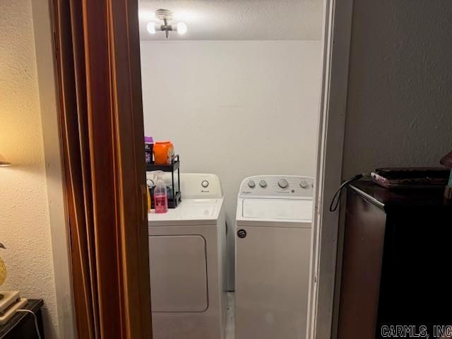 805 W Pyburn, Pocahontas, AR 72455