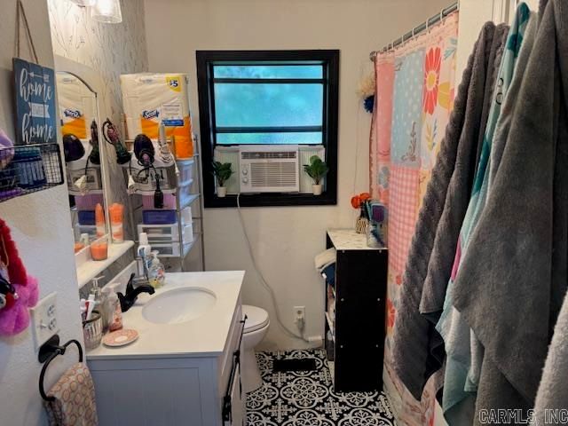 805 W Pyburn, Pocahontas, AR 72455