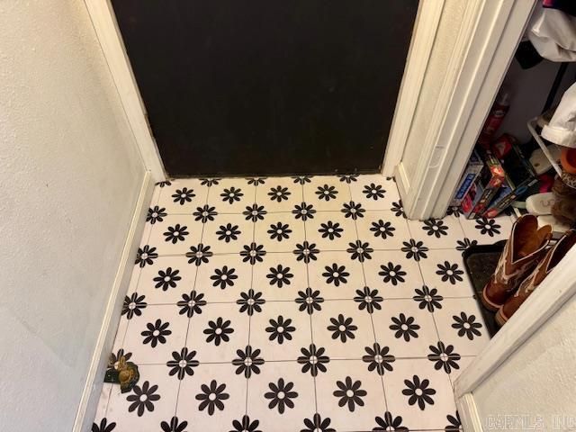 805 W Pyburn, Pocahontas, AR 72455