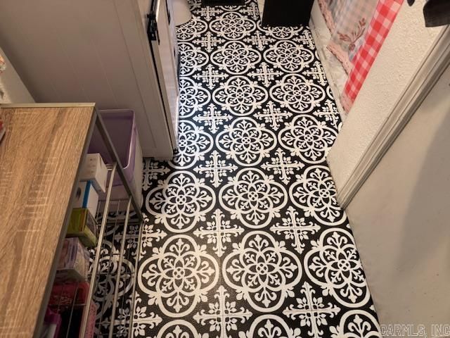 805 W Pyburn, Pocahontas, AR 72455