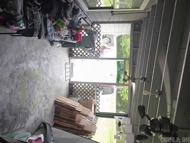 805 W Pyburn, Pocahontas, AR 72455