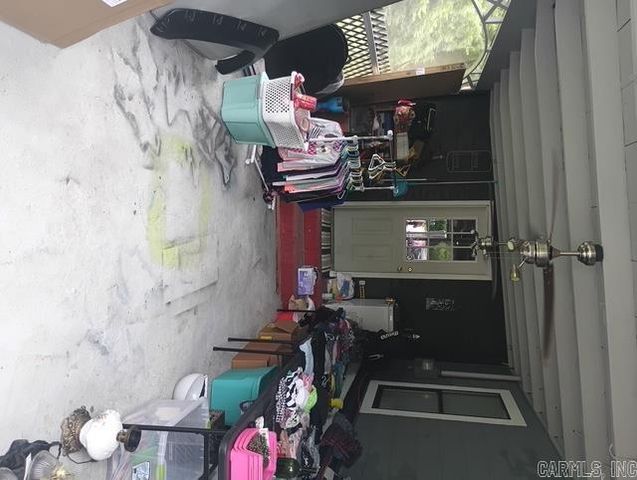 805 W Pyburn, Pocahontas, AR 72455