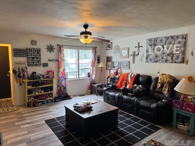 805 W Pyburn, Pocahontas, AR 72455