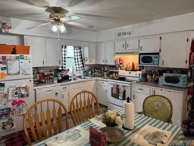 805 W Pyburn, Pocahontas, AR 72455