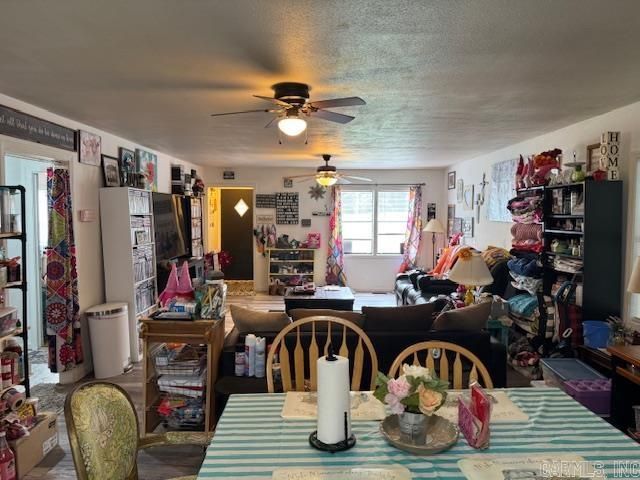 805 W Pyburn, Pocahontas, AR 72455