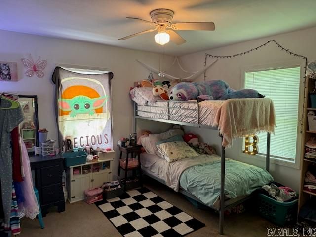 805 W Pyburn, Pocahontas, AR 72455