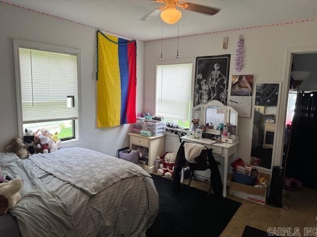 805 W Pyburn, Pocahontas, AR 72455