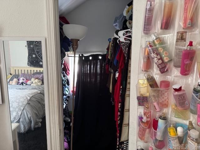 805 W Pyburn, Pocahontas, AR 72455