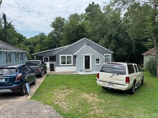 805 W Pyburn, Pocahontas, AR 72455