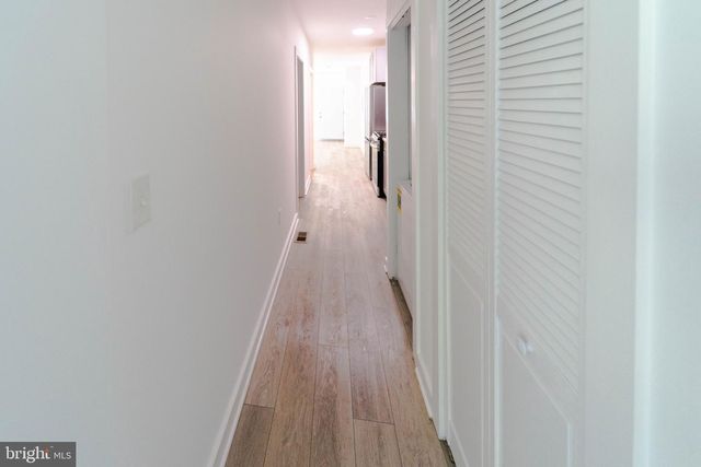 1500 V ST SE #2, Washington, DC 20020