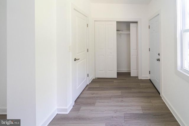 1500 V ST SE #2, Washington, DC 20020