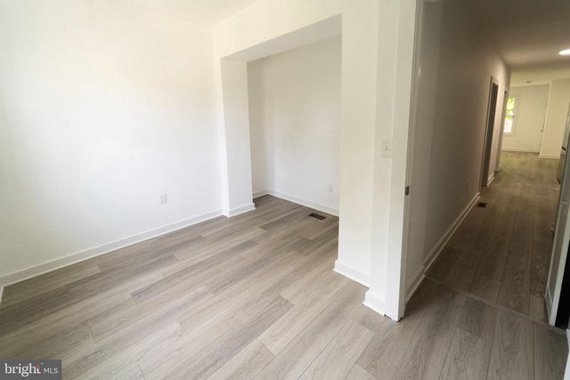 1500 V ST SE #2, Washington, DC 20020