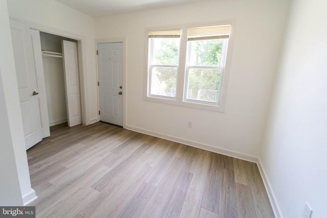 1500 V ST SE #2, Washington, DC 20020