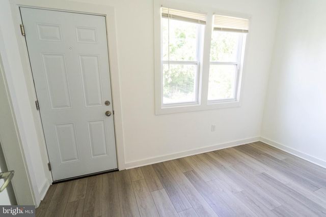 1500 V ST SE #2, Washington, DC 20020