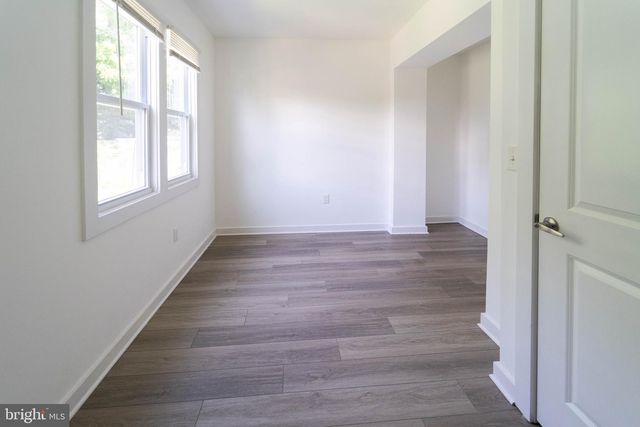 1500 V ST SE #2, Washington, DC 20020