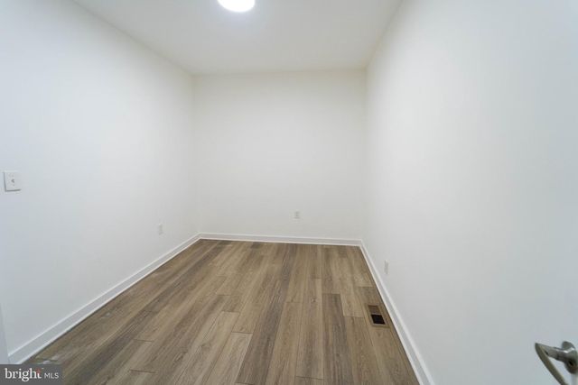 1500 V ST SE #2, Washington, DC 20020