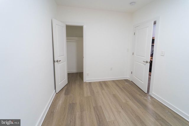 1500 V ST SE #2, Washington, DC 20020