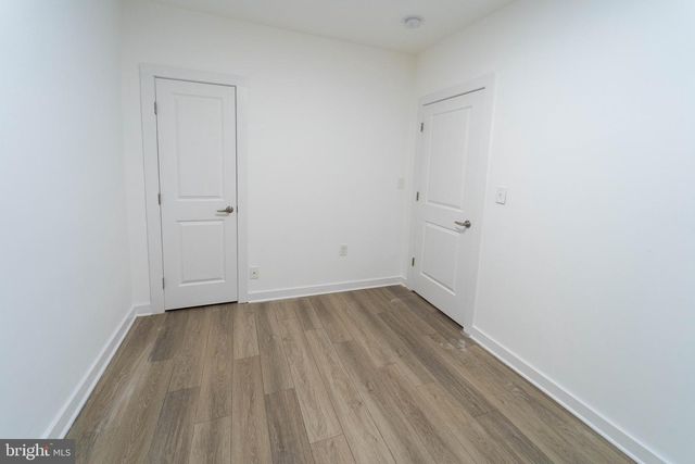 1500 V ST SE #2, Washington, DC 20020