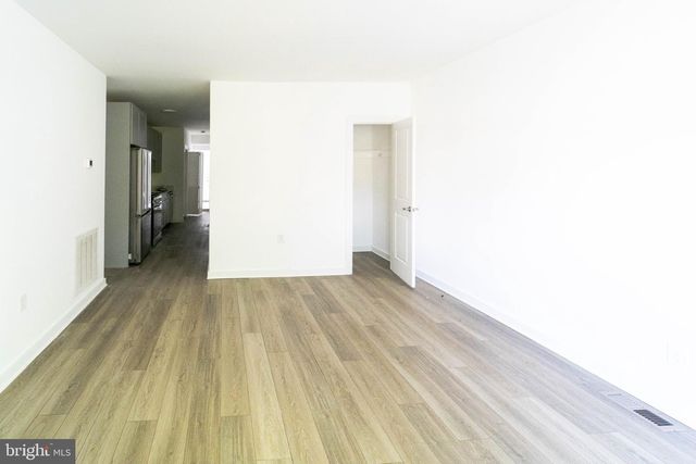 1500 V ST SE #2, Washington, DC 20020