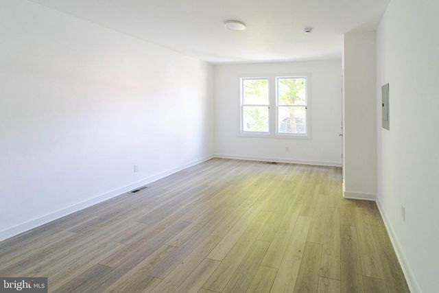 1500 V ST SE #2, Washington, DC 20020