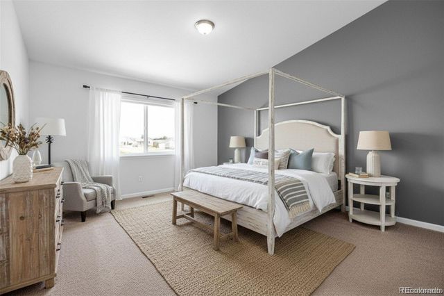 7731 Shenandoah Drive, Elizabeth, CO 80107