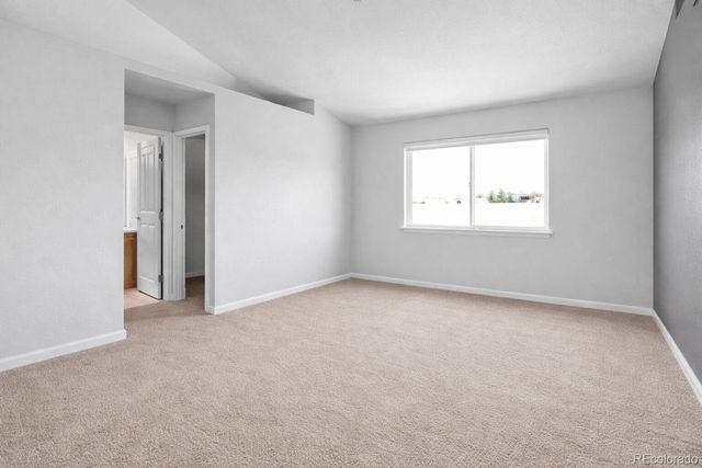 7731 Shenandoah Drive, Elizabeth, CO 80107