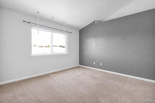 7731 Shenandoah Drive, Elizabeth, CO 80107