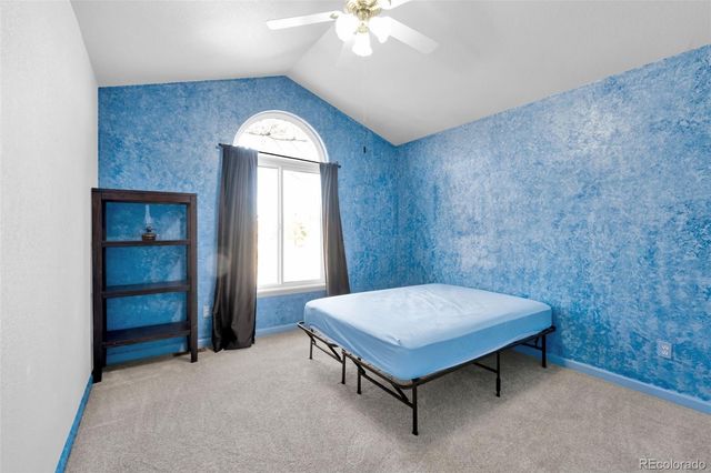 7731 Shenandoah Drive, Elizabeth, CO 80107