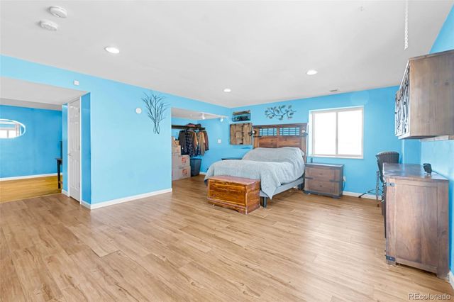 7731 Shenandoah Drive, Elizabeth, CO 80107