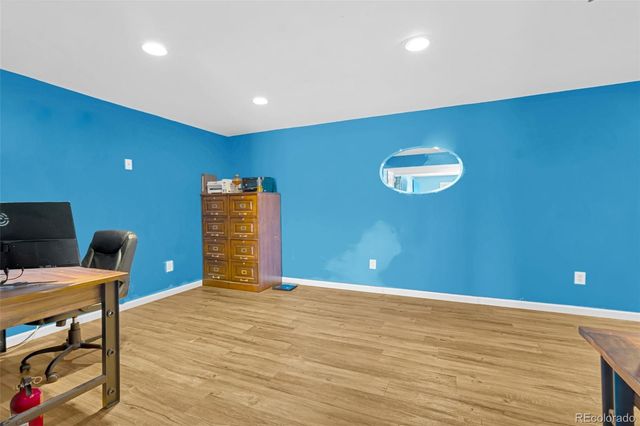 7731 Shenandoah Drive, Elizabeth, CO 80107