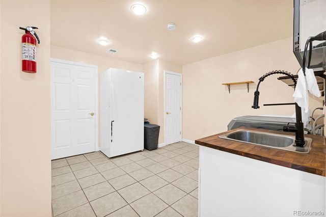 7731 Shenandoah Drive, Elizabeth, CO 80107