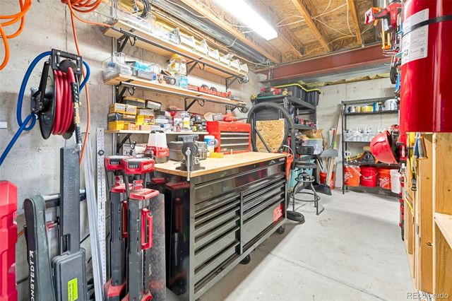 7731 Shenandoah Drive, Elizabeth, CO 80107