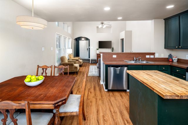 9028 Wild Rose Lane, Cross Roads, TX 76227