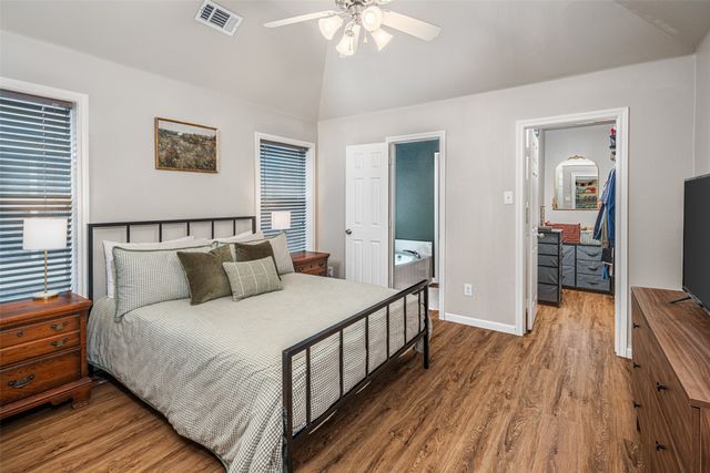 9028 Wild Rose Lane, Cross Roads, TX 76227
