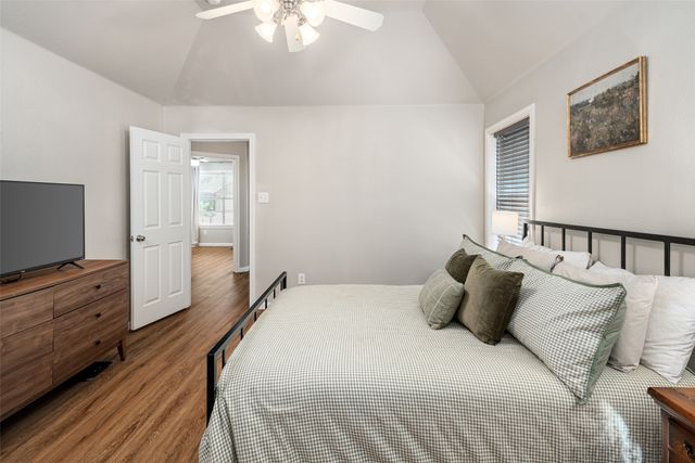 9028 Wild Rose Lane, Cross Roads, TX 76227