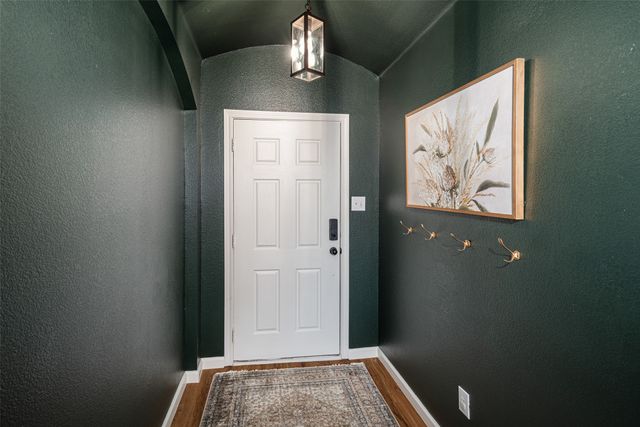 9028 Wild Rose Lane, Cross Roads, TX 76227