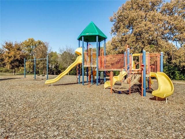 9028 Wild Rose Lane, Cross Roads, TX 76227