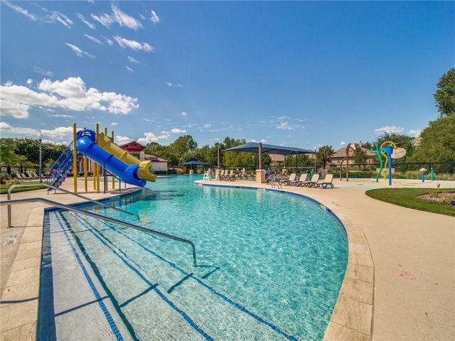 9028 Wild Rose Lane, Cross Roads, TX 76227